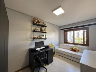 Apartamento com 2 dormitórios, foto 14