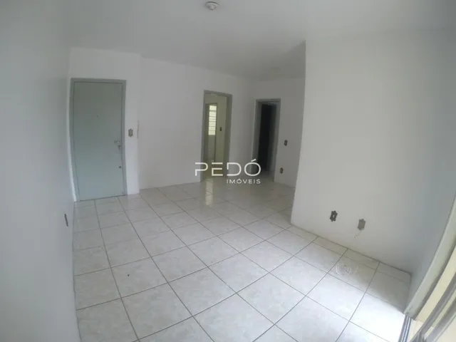 Apartamento com 2 dormitórios, foto 2