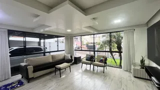 Casa com 3 dormitórios, foto 10