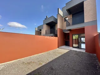 Sobrado com 2 dormitórios, foto 23
