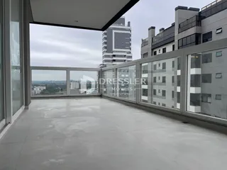Apartamento com 3 dormitórios, foto 14