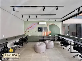 Apartamento com 2 dormitórios, foto 15