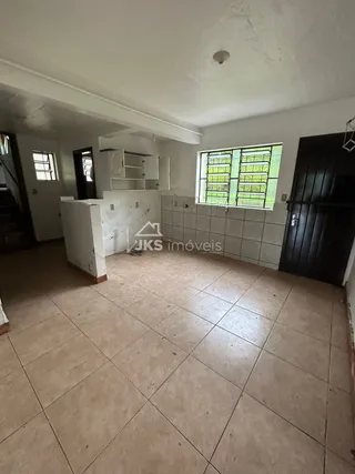 Casa com 3 dormitórios, foto 16