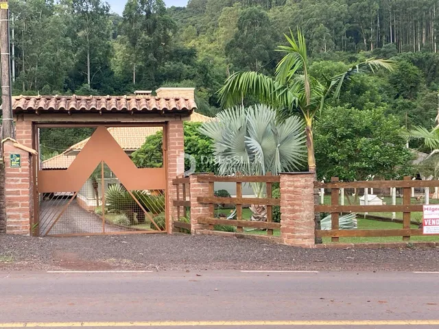 Área rural com 3 dormitórios, foto 3