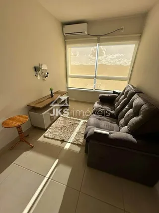Apartamento com 2 dormitórios, foto 3
