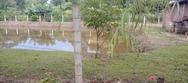 Área rural, foto 3
