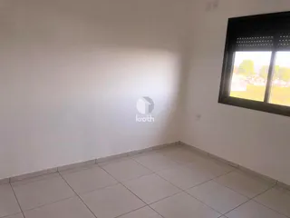 Apartamento com 2 dormitórios, foto 8