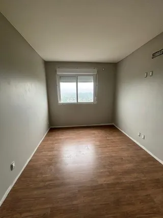 Apartamento com 3 dormitórios, foto 9