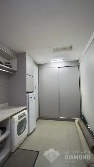 Casa com 3 dormitórios, foto 73