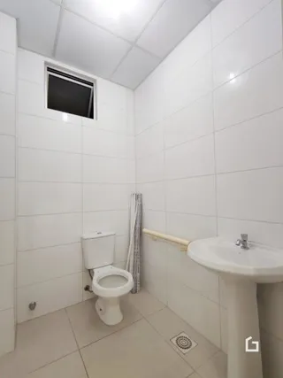 Sala comercial, foto 5