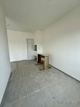 Casa geminada com 2 dormitórios, foto 6