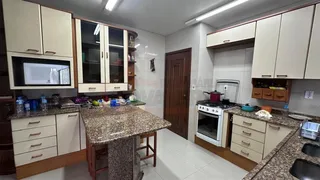Cobertura com 1 dormitório, foto 6