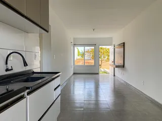Imóvel com 2 dormitórios, foto 9