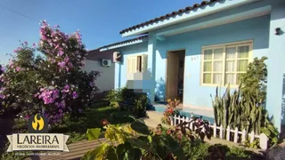 Casa com 2 dormitórios, foto 2