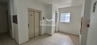 Apartamento com 2 dormitórios, foto 2