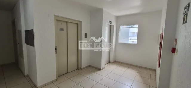Apartamento com 2 dormitórios, foto 2