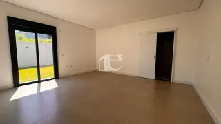 Casa com 3 dormitórios, foto 15