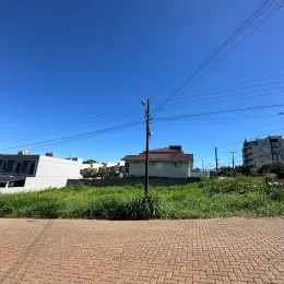 Terreno, foto 2