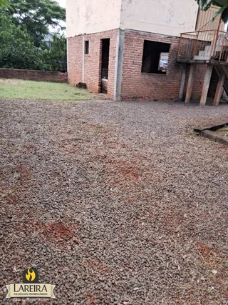 Casa com 2 dormitórios, foto 16