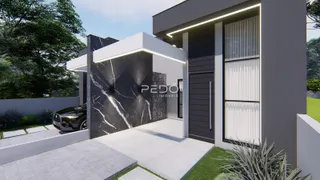 Casa com 3 dormitórios, foto 21
