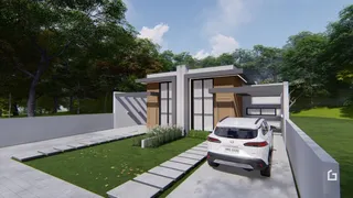 Casa com 3 dormitórios, foto 9