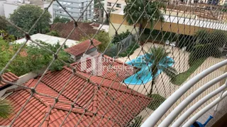 Apartamento com 3 dormitórios, foto 9