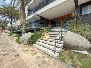 Apartamento com 2 dormitórios, foto 3
