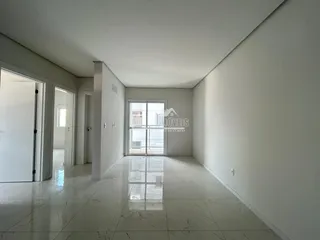 Apartamento com 2 dormitórios, foto 2