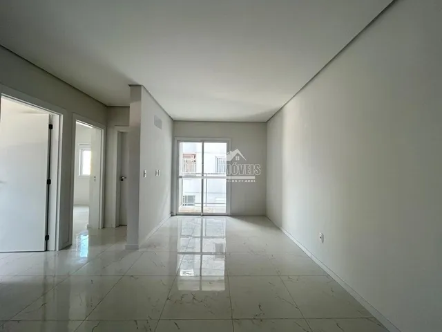 Apartamento com 2 dormitórios, foto 2