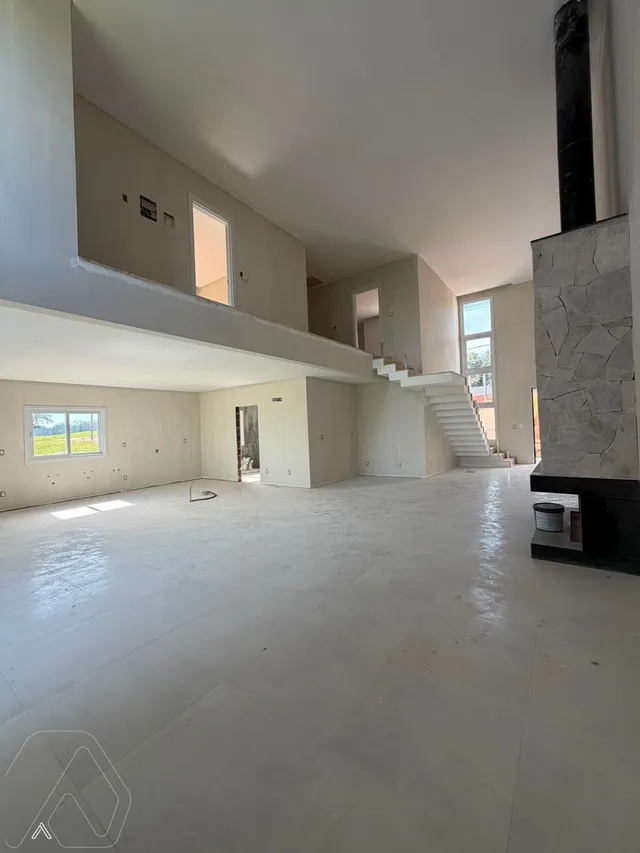 Casa com 3 dormitórios, foto 5