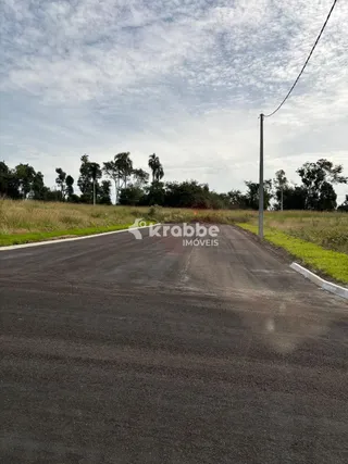 Terreno, foto 6