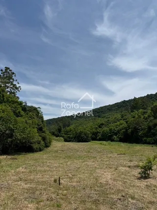Área rural, foto 6