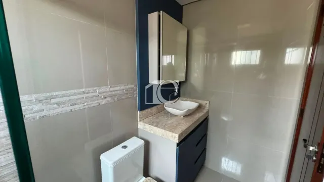 Casa com 2 dormitórios, foto 5