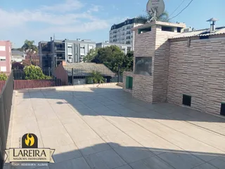 Casa com 3 dormitórios, foto 21