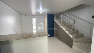 Sobrado, foto 2