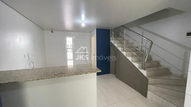 Sobrado, foto 2