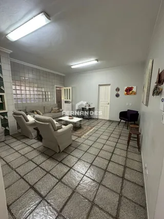 Casa com 4 dormitórios, foto 26