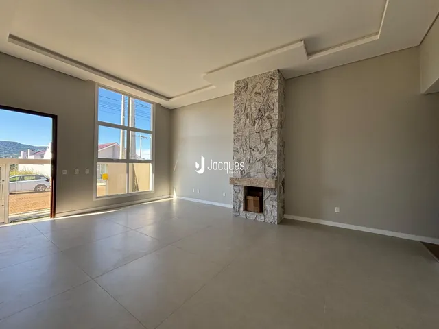 Casa com 3 dormitórios, foto 5