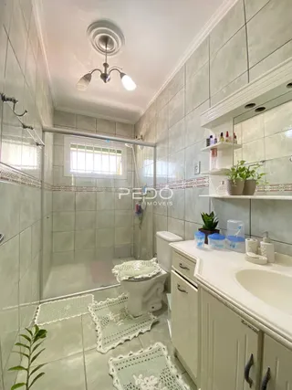 Casa com 4 dormitórios, foto 12