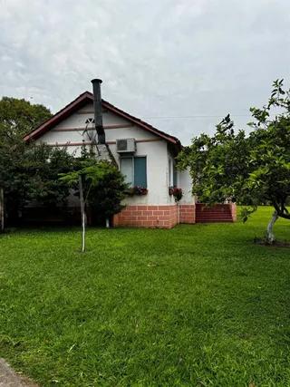 Área rural com 3 dormitórios, foto 2