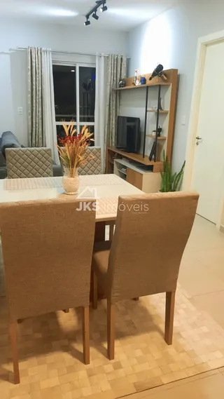 Apartamento com 1 dormitório, foto 11