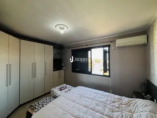 Apartamento com 3 dormitórios, foto 12