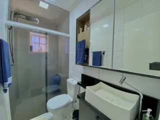 Casa com 3 dormitórios, foto 13