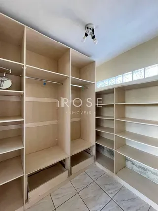 Casa com 4 dormitórios, foto 17