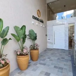 Apartamento com 3 dormitórios, foto 4