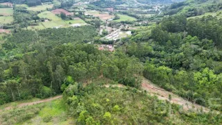 Área rural, foto 3