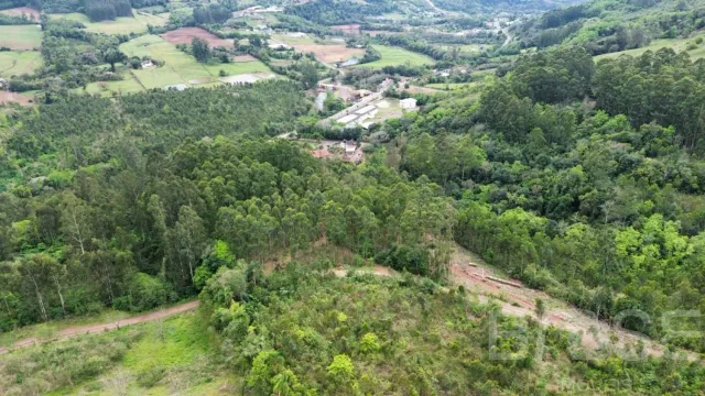 Área rural, foto 3