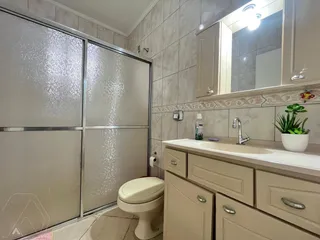 Casa com 2 dormitórios, foto 7