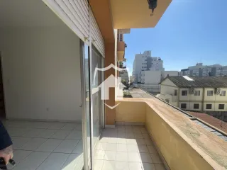 Apartamento com 2 dormitórios, foto 9
