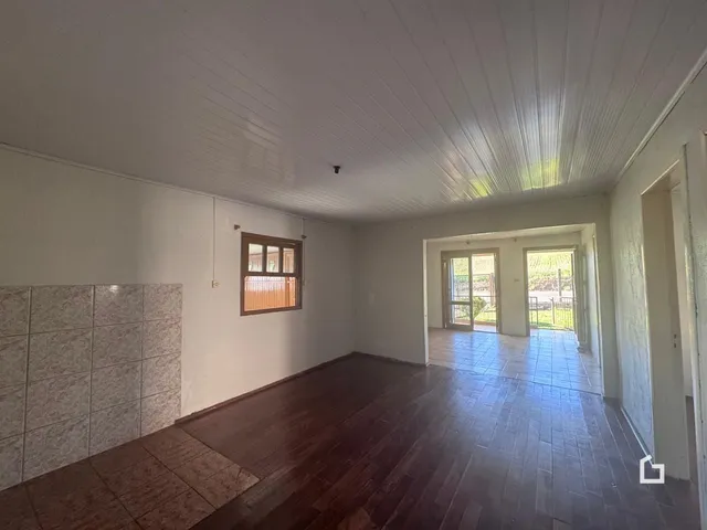 Casa com 2 dormitórios, foto 5